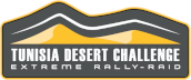 Tunisia Desert Challenge